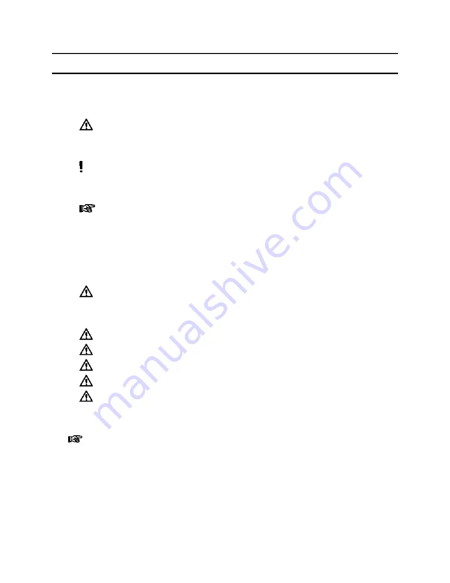 Henkel IDH 2814025 Operating Manual Download Page 3