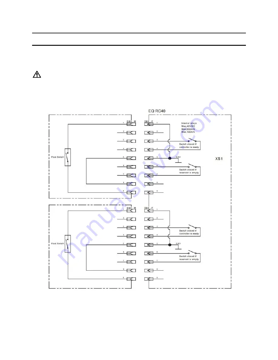 Henkel IDH 2814025 Operating Manual Download Page 23