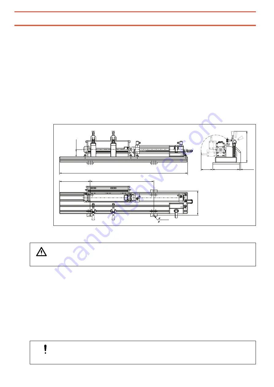 Henkel Loctite 854181 Operating Manual Download Page 26