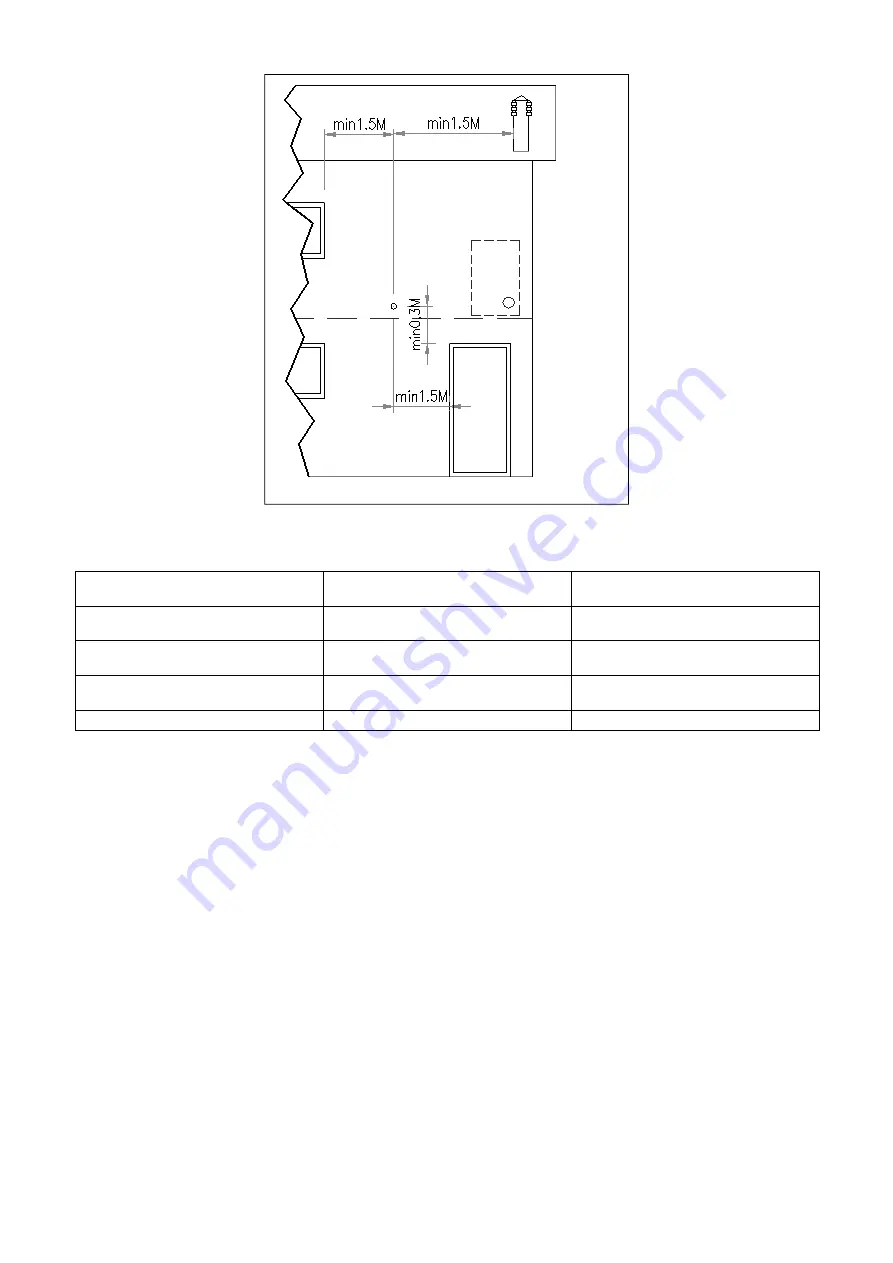 Henley Stoves BIO 80 Скачать руководство пользователя страница 10