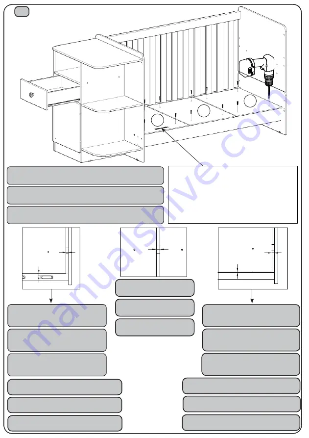 HENN I20-10 Branco Скачать руководство пользователя страница 12