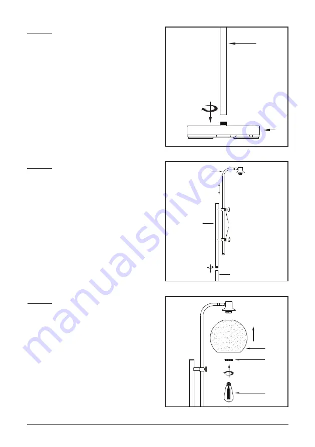 Henn&Hart FL0117 Скачать руководство пользователя страница 3