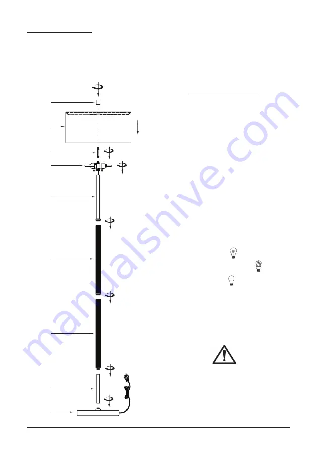 Henn&Hart FL0158 Скачать руководство пользователя страница 4