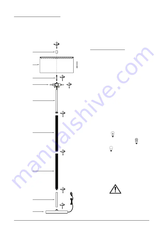 Henn&Hart FL0158 Скачать руководство пользователя страница 6