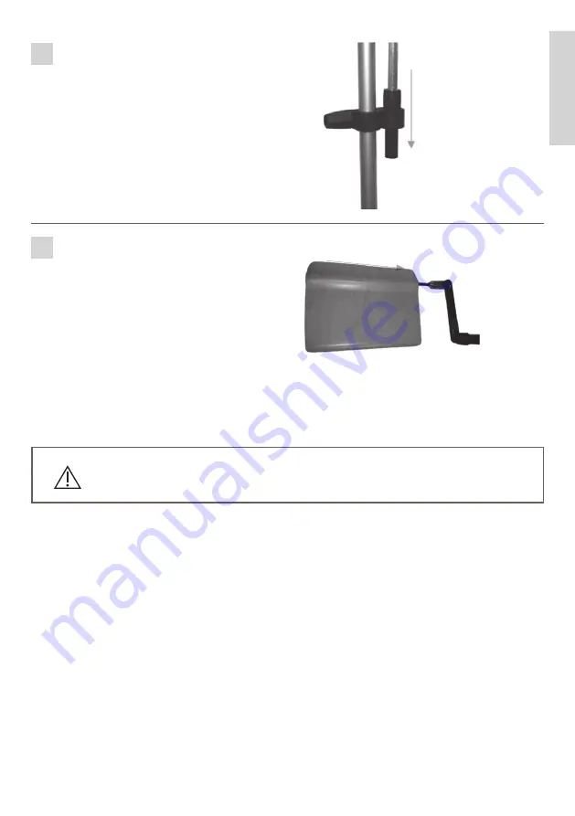 HEPRO 35165 Assemblies Download Page 19