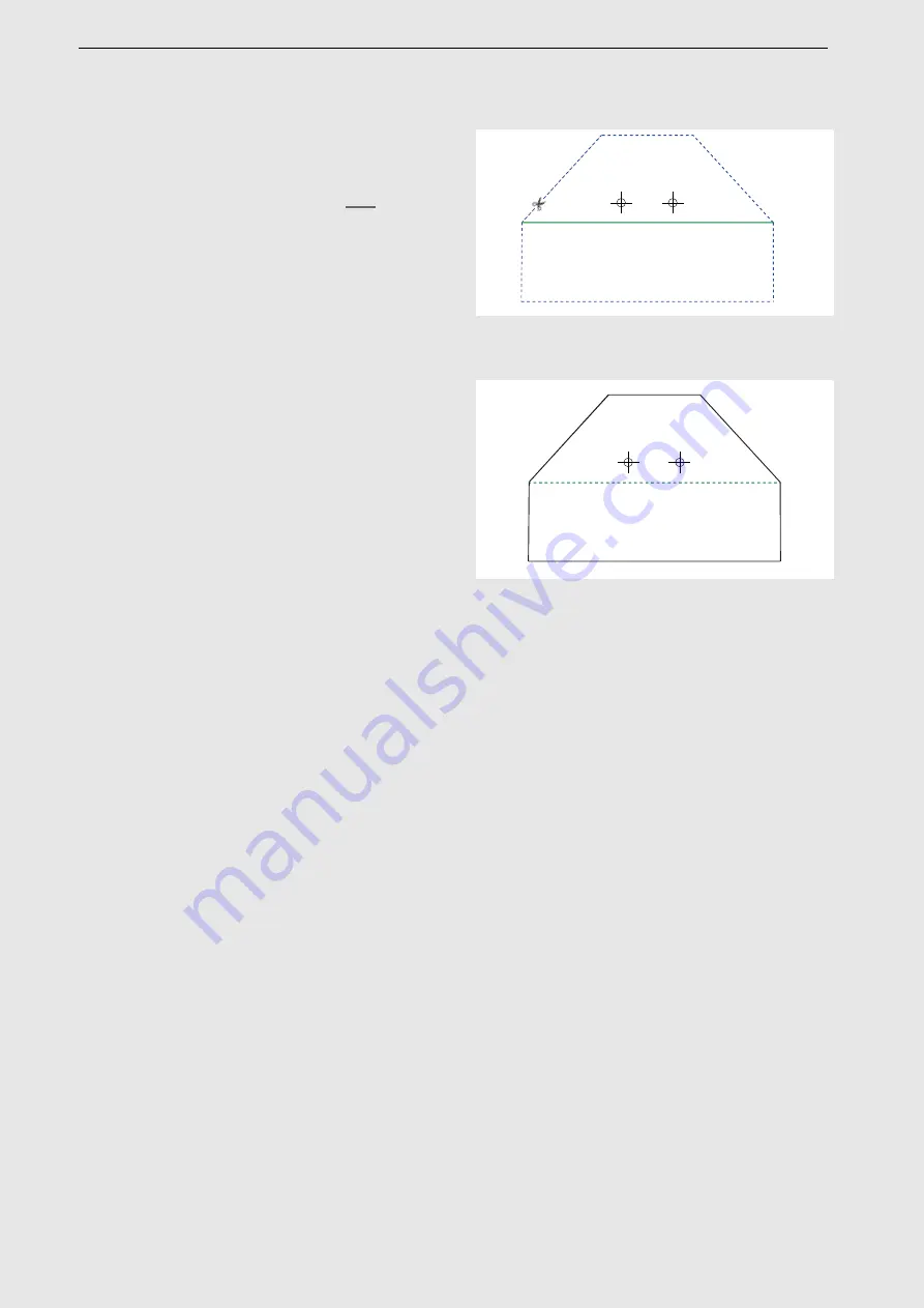 Hercules 21-Q-0023 Translation Of The Original Operating Instructions Download Page 35