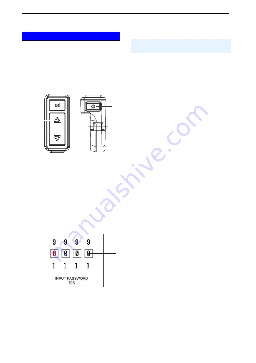 Hercules 21-Q-0023 Translation Of The Original Operating Instructions Download Page 58