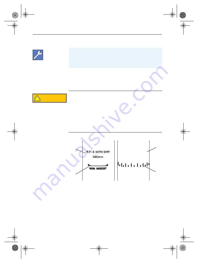 Hercules ALASSIO Translation Of The Original Operating Instructions Download Page 52