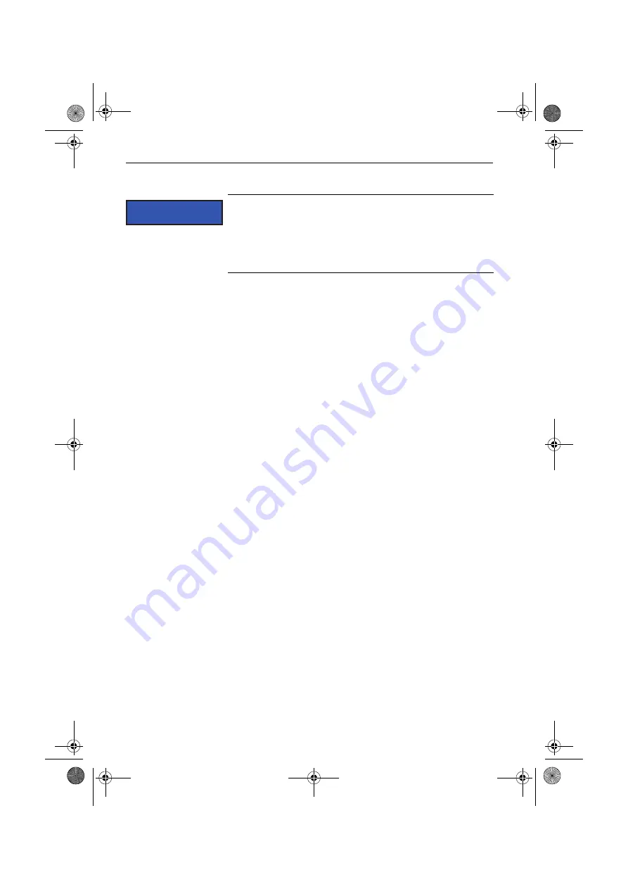 Hercules Cargo 1000 Operating Instructions Manual Download Page 122