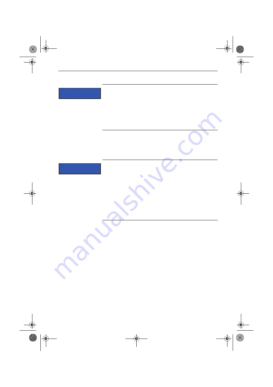 Hercules Cargo 1000 Operating Instructions Manual Download Page 149