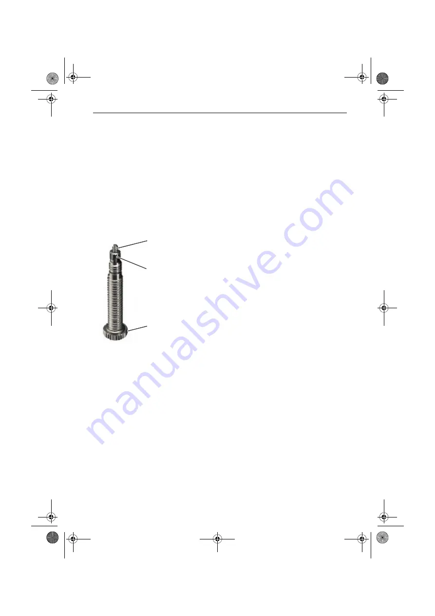 Hercules Cargo 1000 Operating Instructions Manual Download Page 163