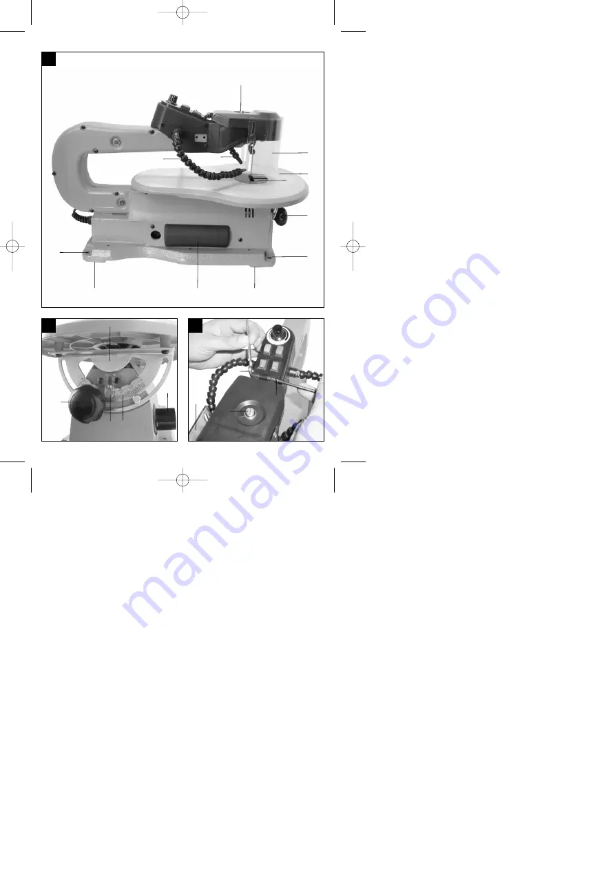 Hercules DS 405L Скачать руководство пользователя страница 2