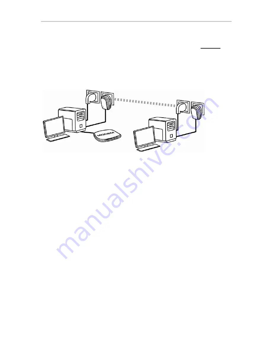 Hercules ePLUG 200 Manual Download Page 37