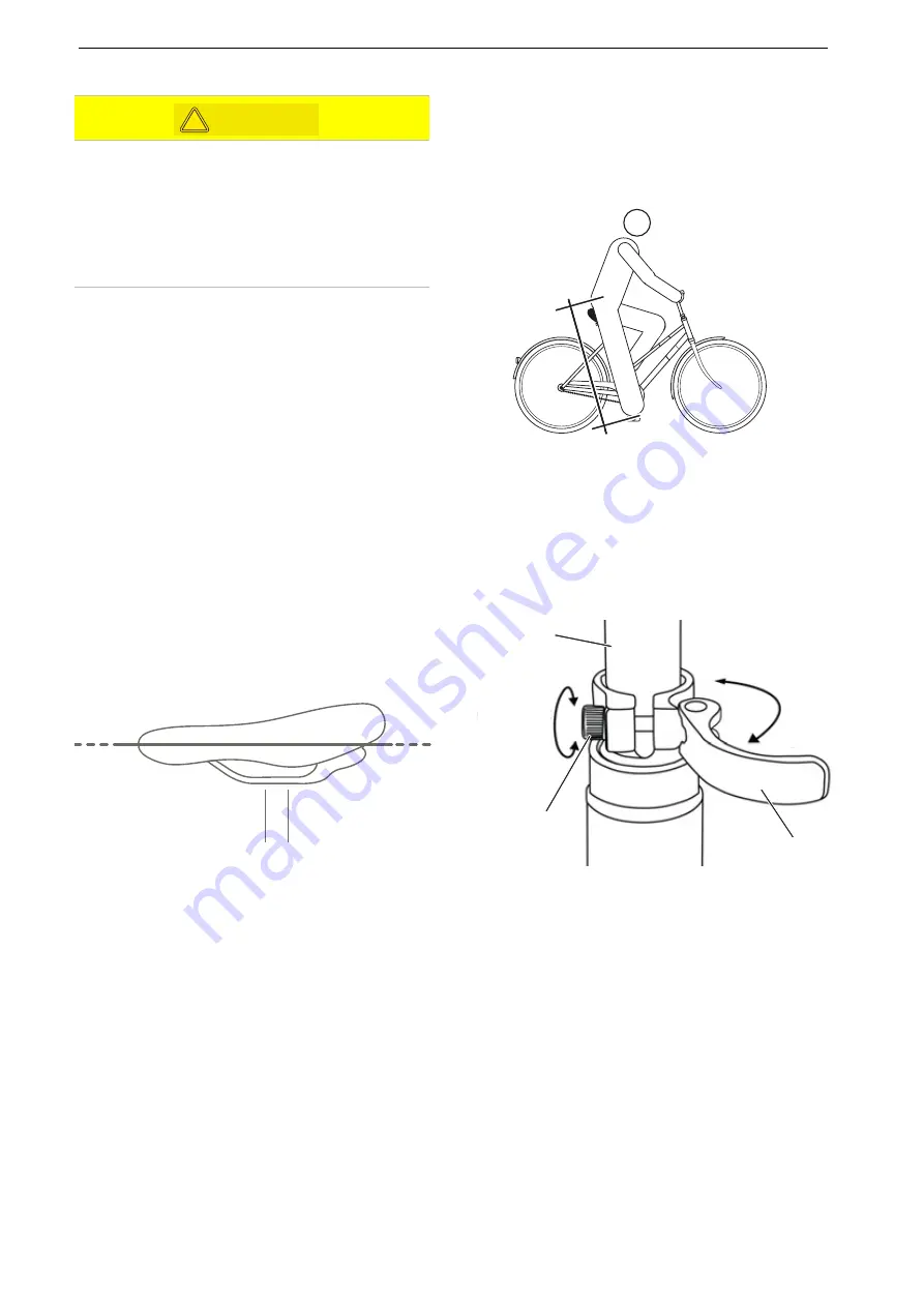 Hercules FAZUA Futuro 10 FA 20