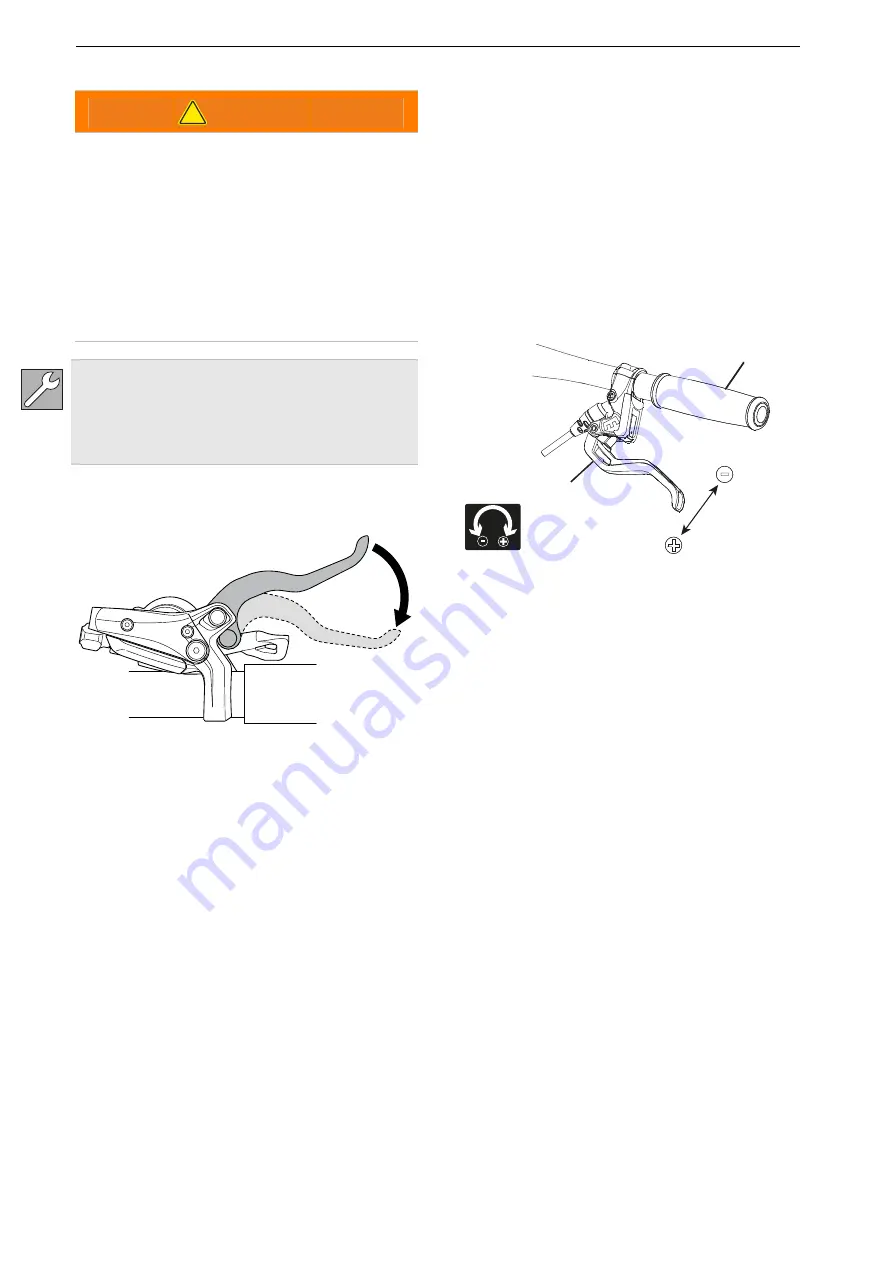 Hercules FAZUA Futuro 10 FA 20