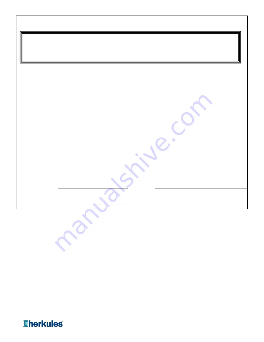 Hercules G45 FastTrack Owner'S Manual Download Page 3