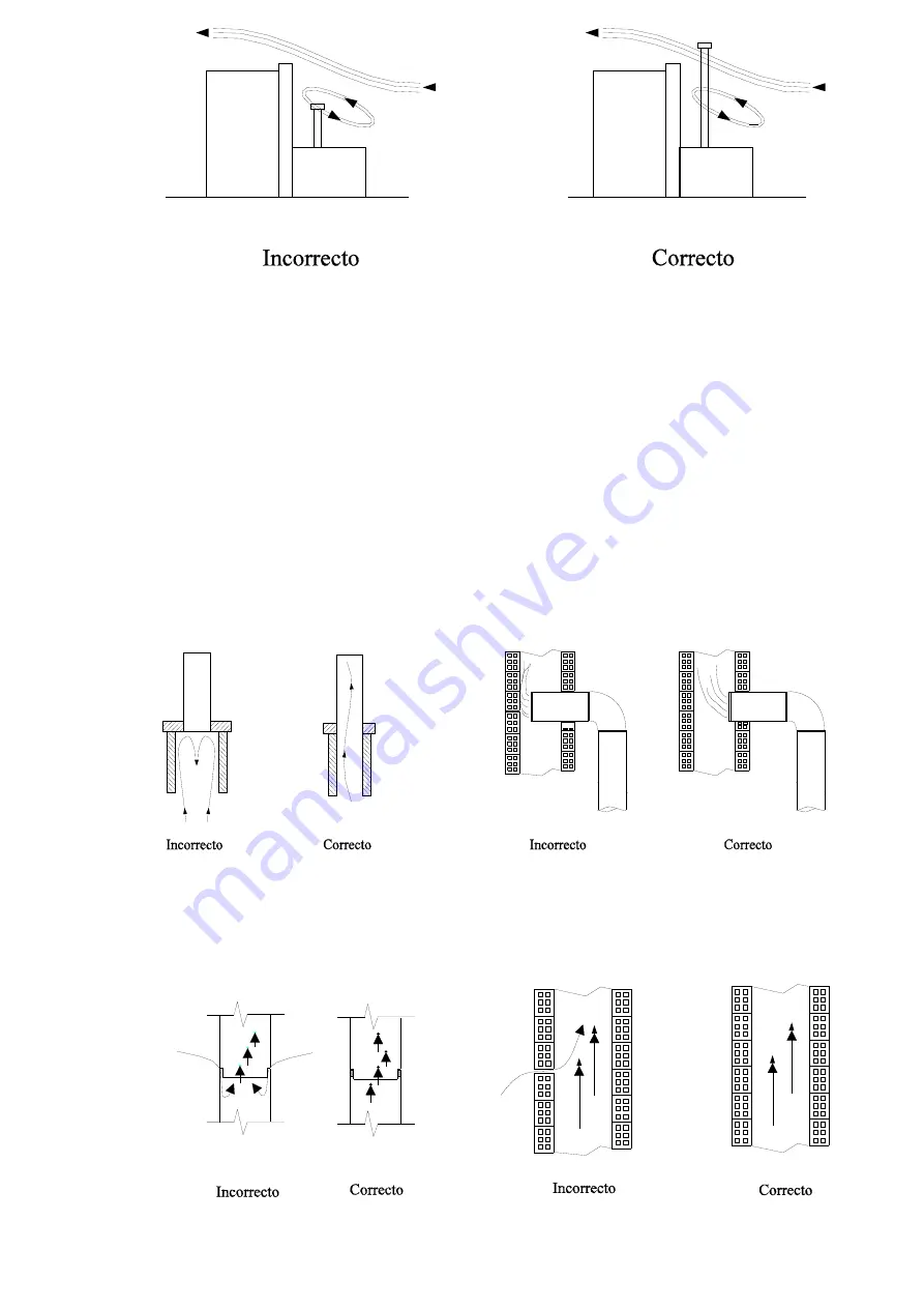 hergom HV-2007 Installation Manual Download Page 5