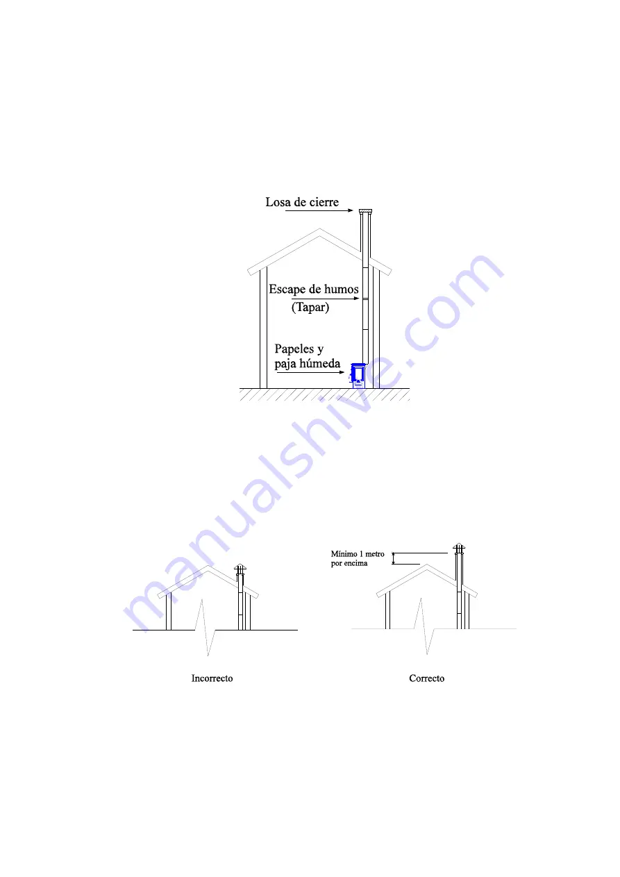 hergom HV-2007 Installation Manual Download Page 6