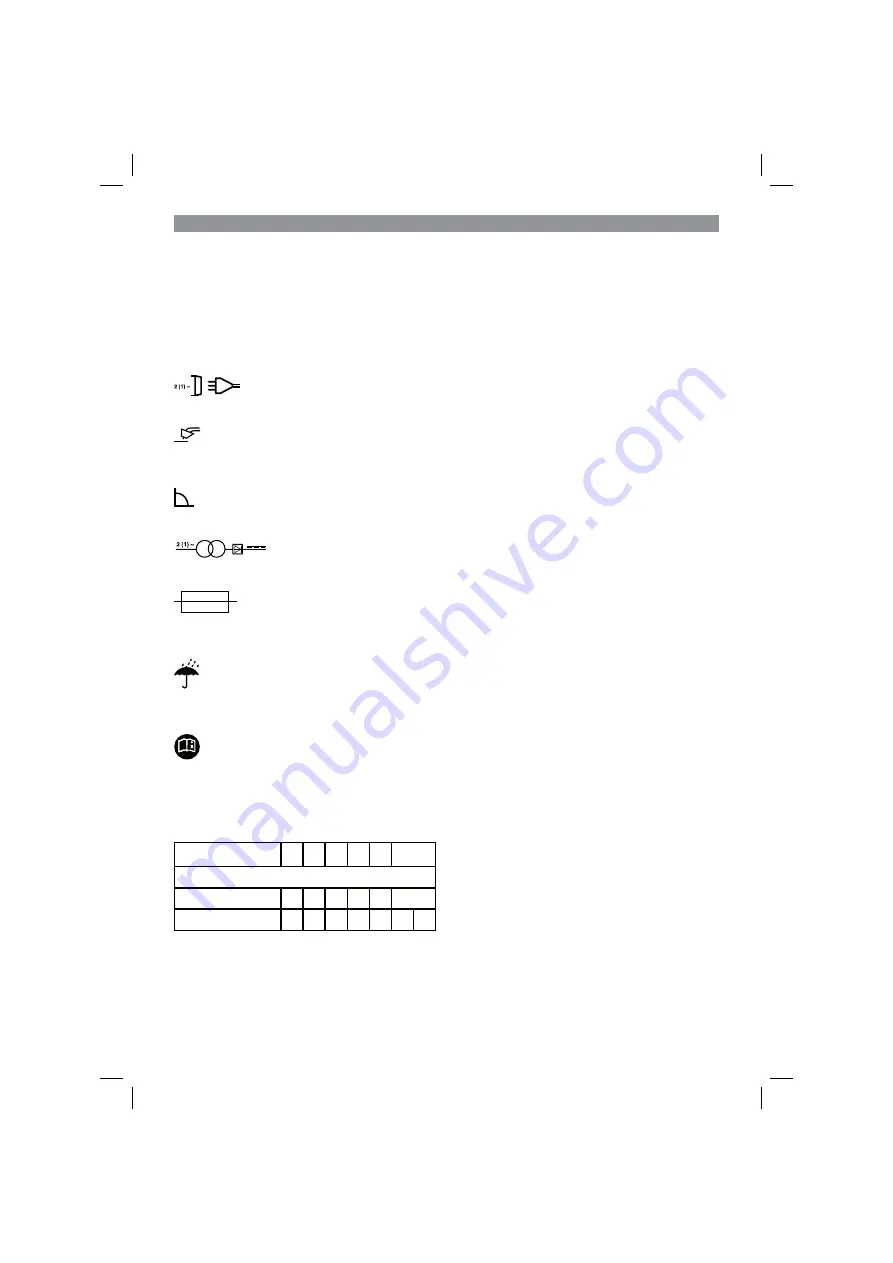 HERKULES 15.749.91 Original Operating Instructions Download Page 56