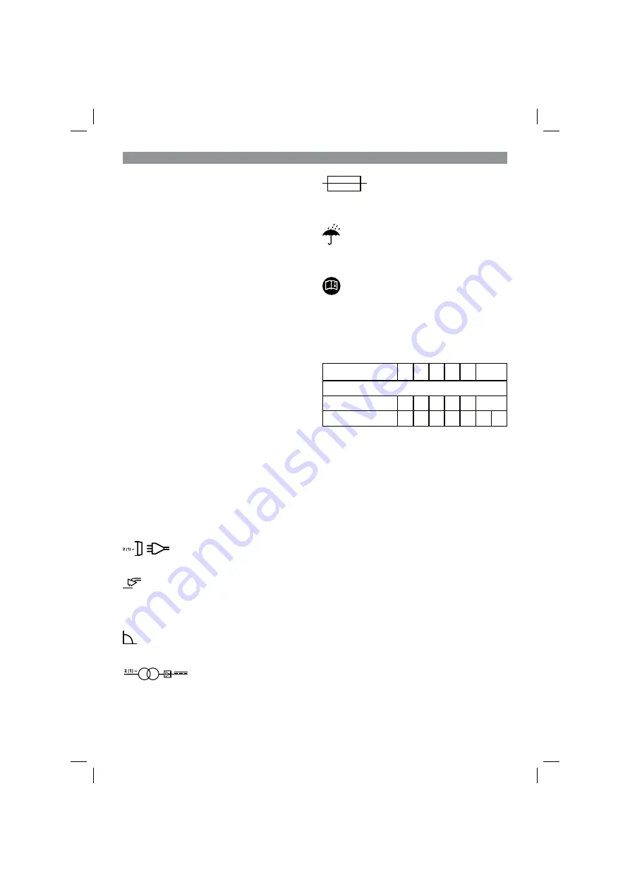 HERKULES 15.749.91 Original Operating Instructions Download Page 144