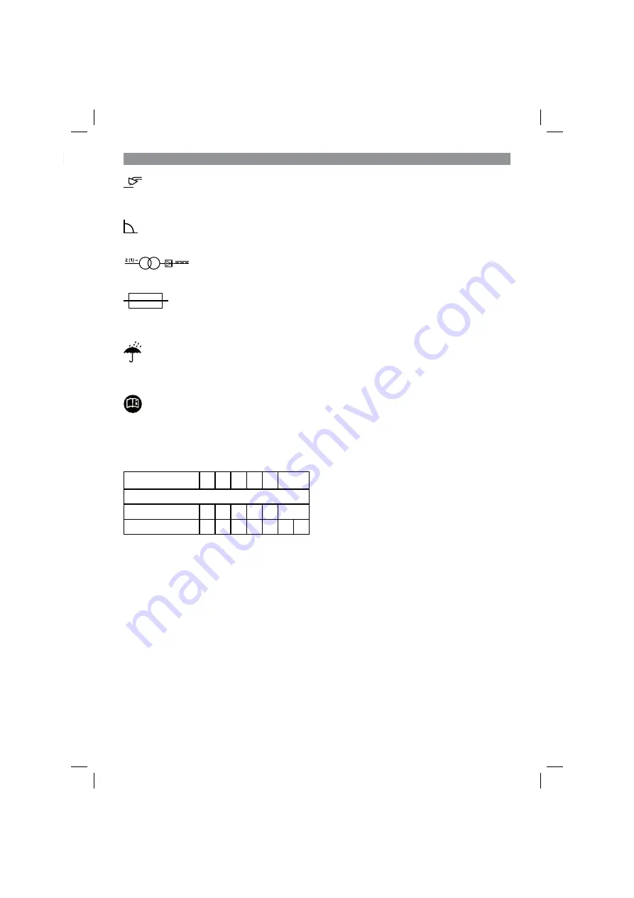 HERKULES 15.749.91 Original Operating Instructions Download Page 265