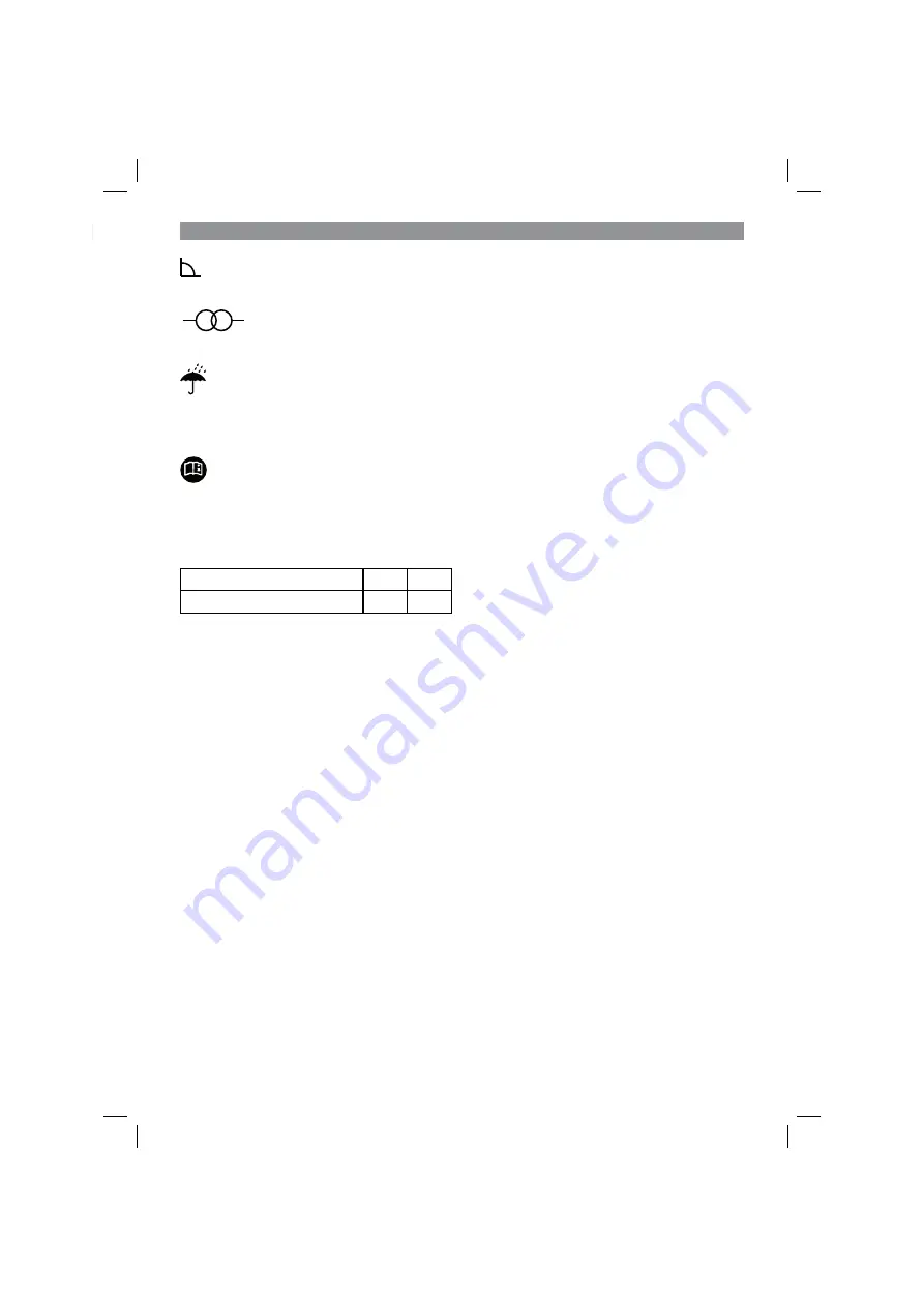 HERKULES 15.752.21 Original Operating Instructions Download Page 29