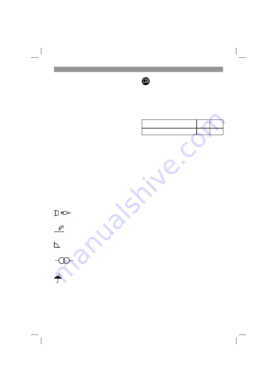 HERKULES 15.752.21 Original Operating Instructions Download Page 168