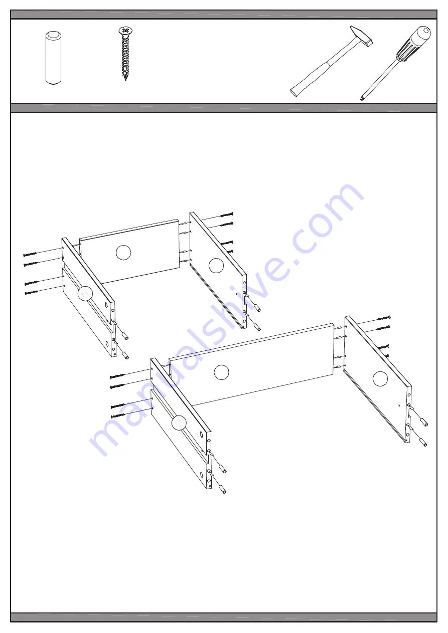 HERKULES 35864 004 Скачать руководство пользователя страница 17