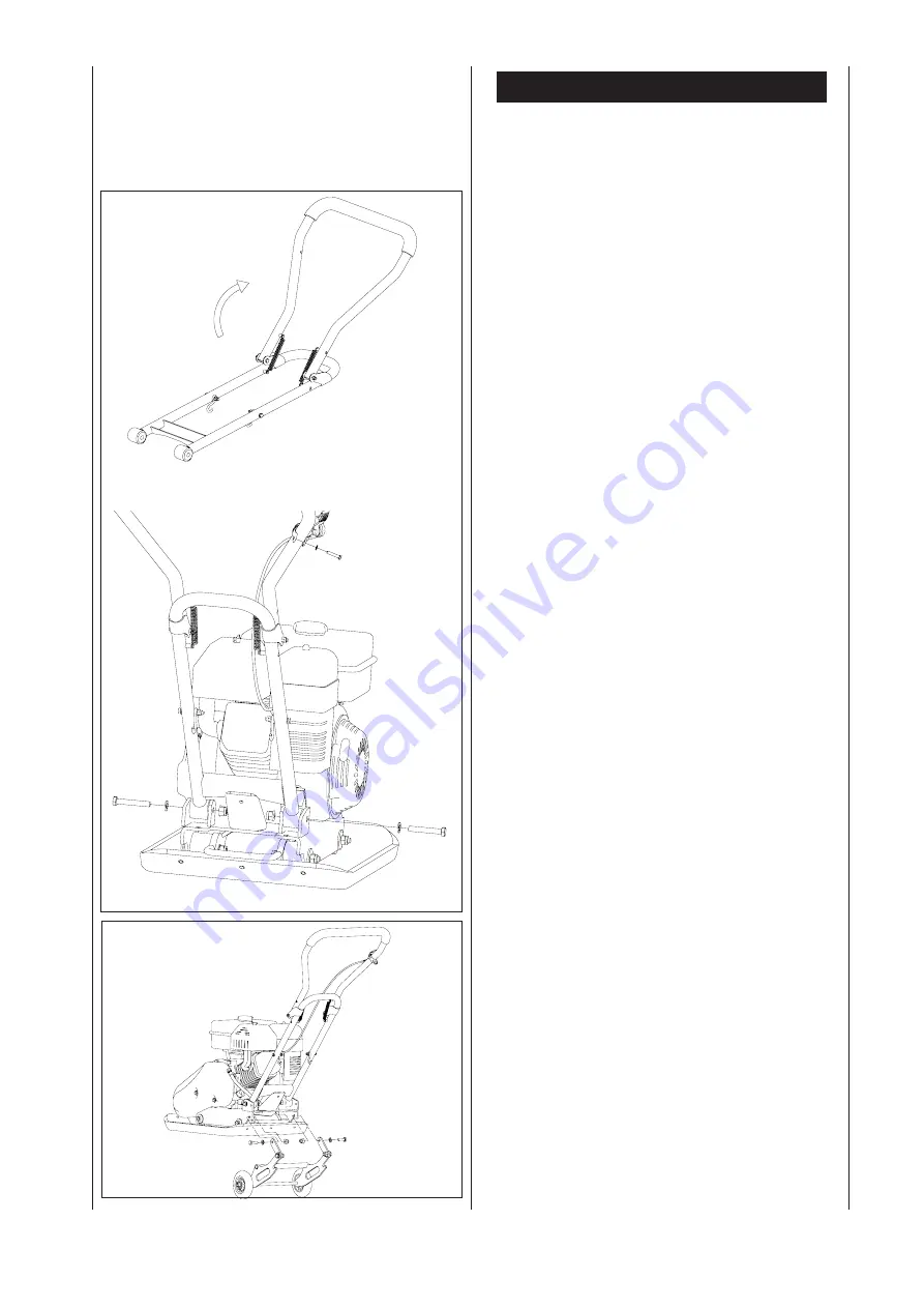 HERKULES 390 4601 931 Скачать руководство пользователя страница 18