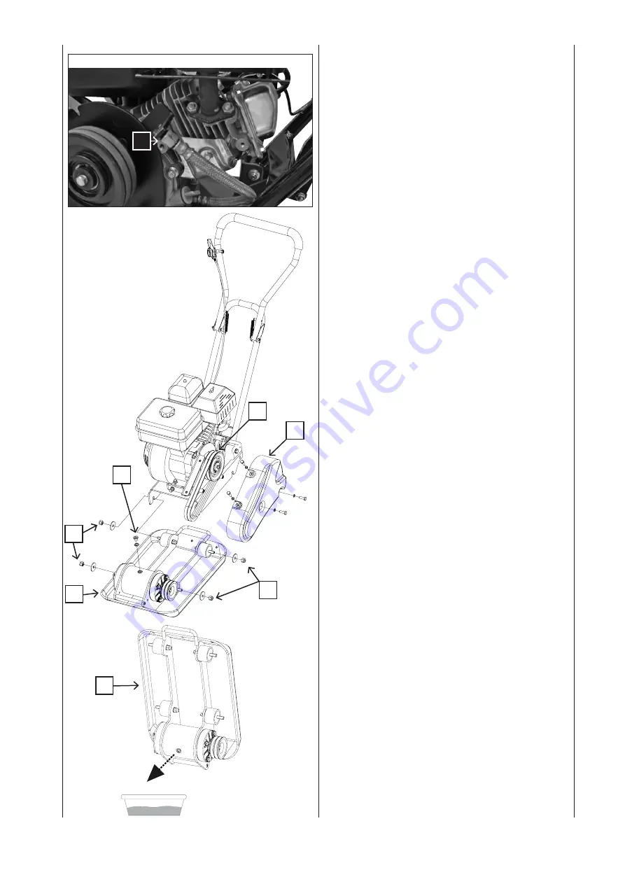 HERKULES 390 4601 931 Скачать руководство пользователя страница 28