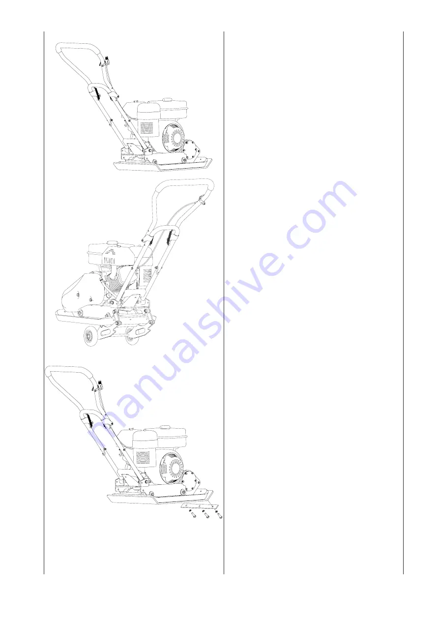 HERKULES 390 4601 931 Скачать руководство пользователя страница 80