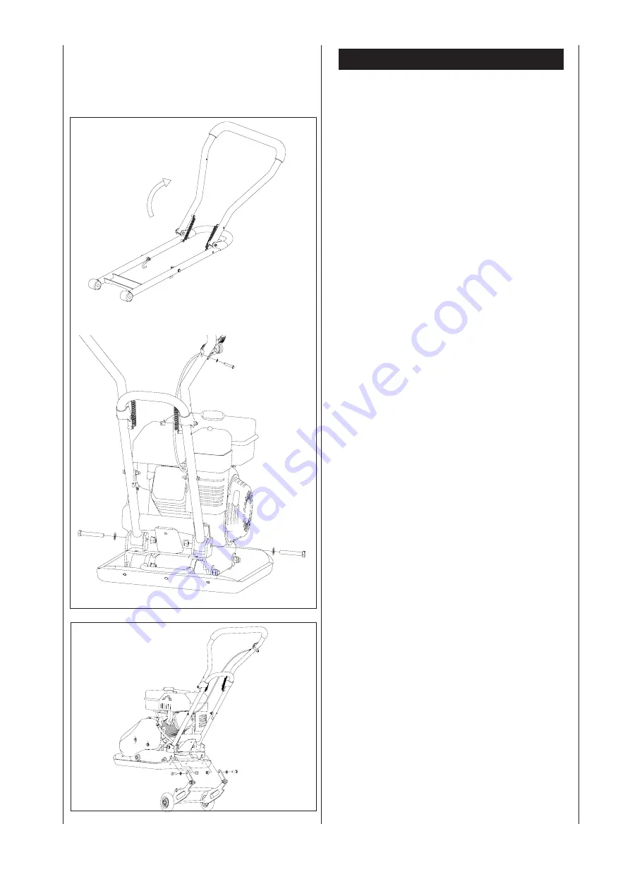 HERKULES 390 4601 931 Скачать руководство пользователя страница 106