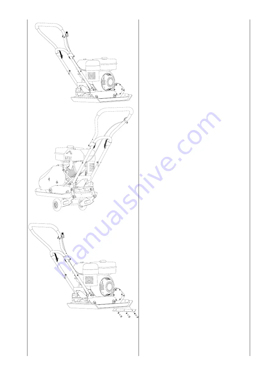 HERKULES 390 4601 931 Скачать руководство пользователя страница 108