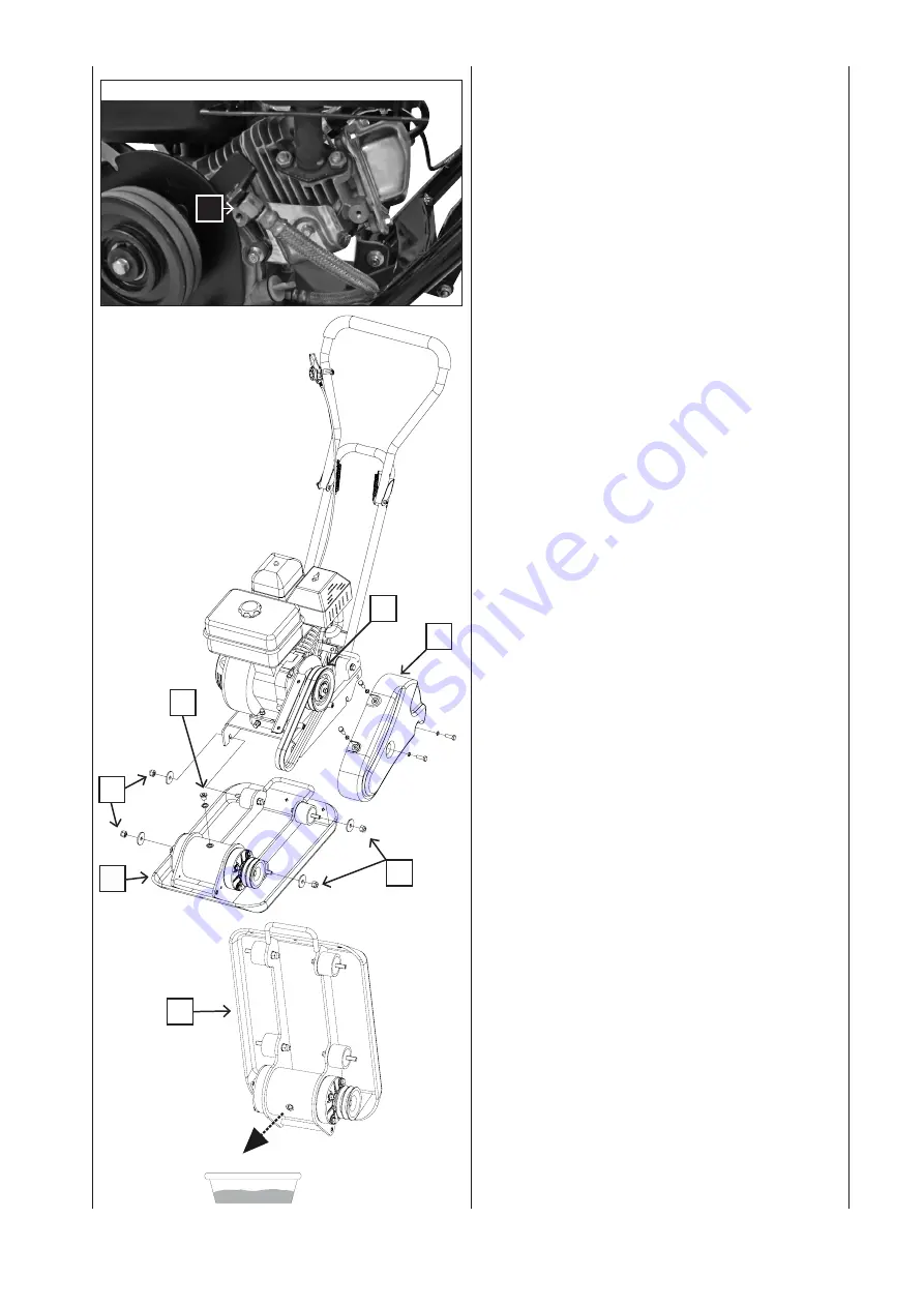 HERKULES 390 4601 931 Скачать руководство пользователя страница 116