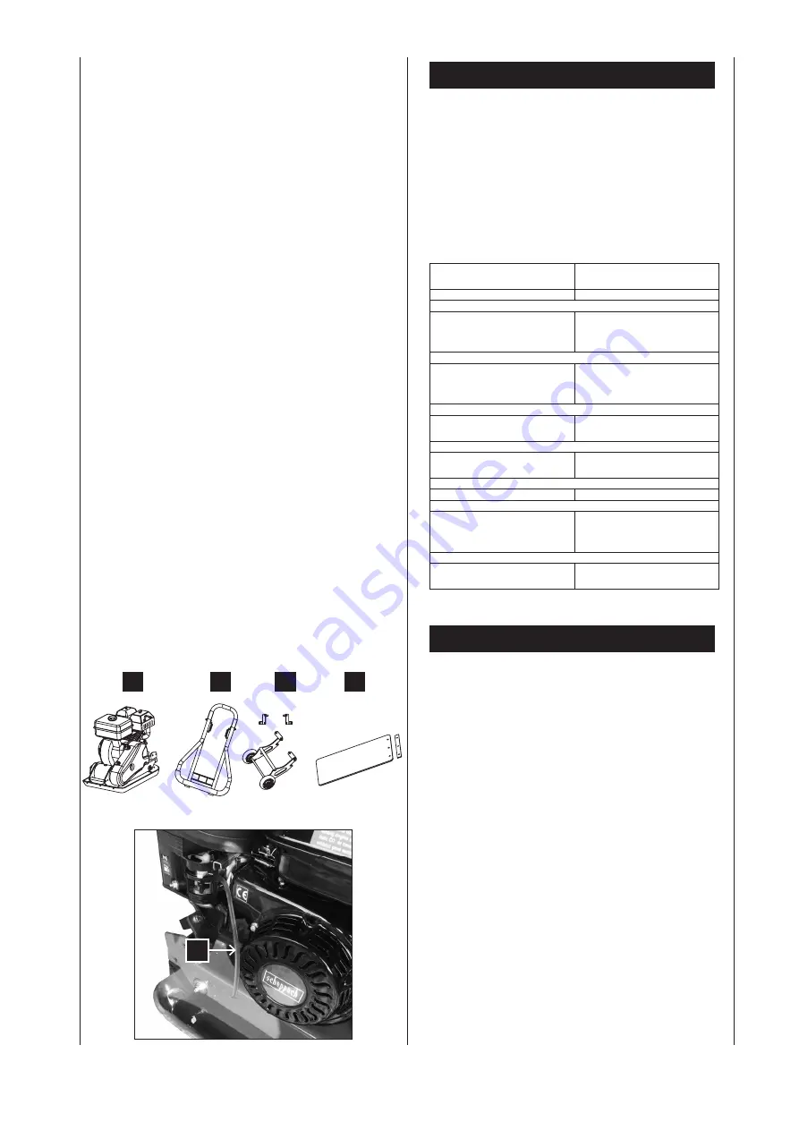 HERKULES 390 4601 931 Скачать руководство пользователя страница 132