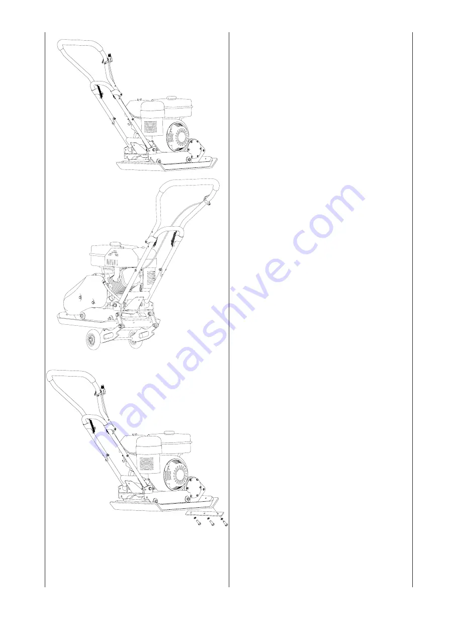 HERKULES 390 4601 931 Скачать руководство пользователя страница 232