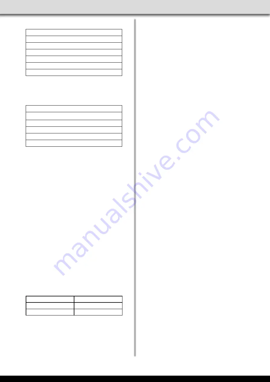 HERKULES 3909601850 Translation Of Original Operating Manual Download Page 15