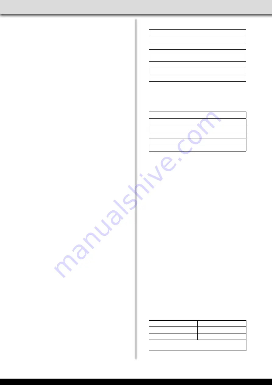 HERKULES 3909601850 Translation Of Original Operating Manual Download Page 22