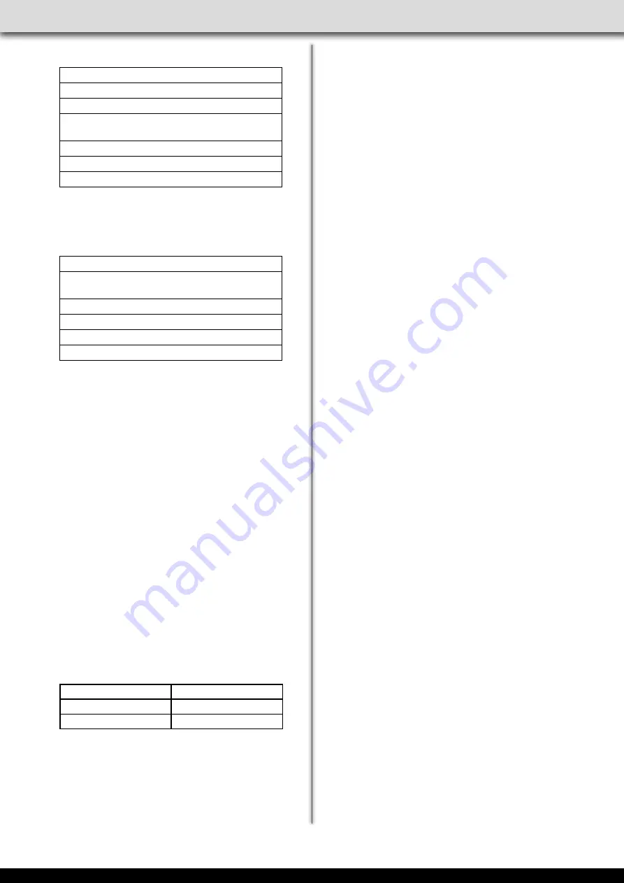 HERKULES 3909601850 Translation Of Original Operating Manual Download Page 44