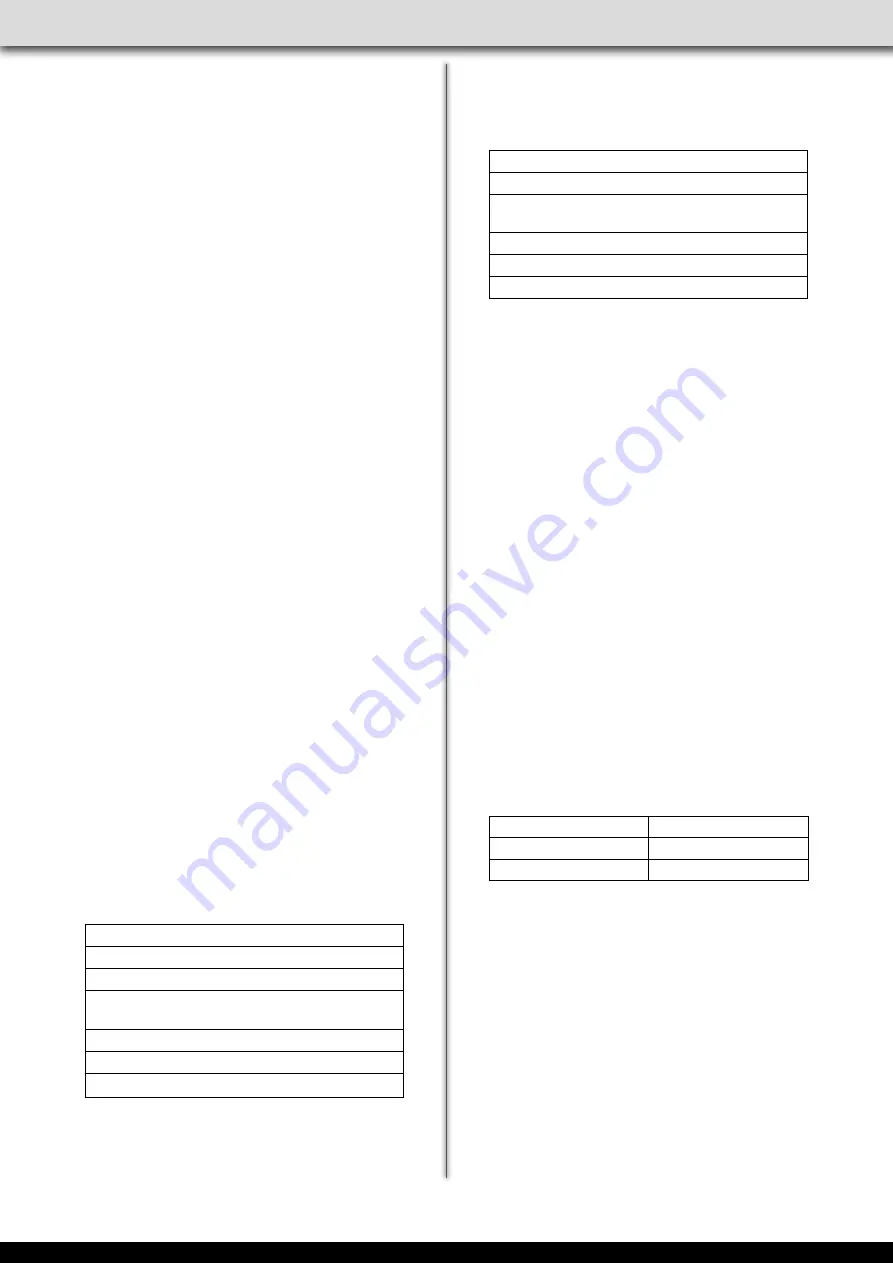 HERKULES 3909601850 Translation Of Original Operating Manual Download Page 72