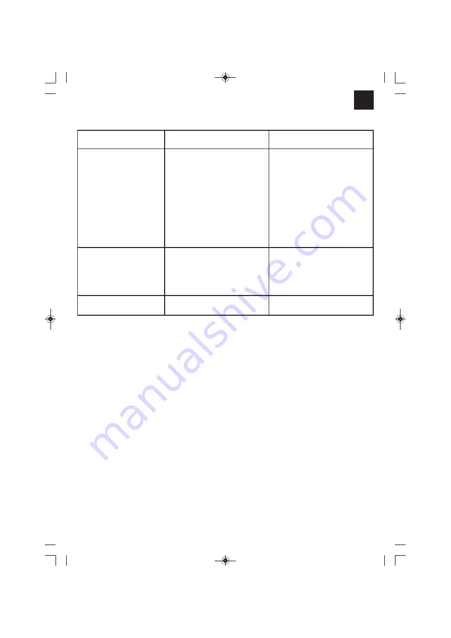 HERKULES 41.523.96 Original Operating Instructions Download Page 67