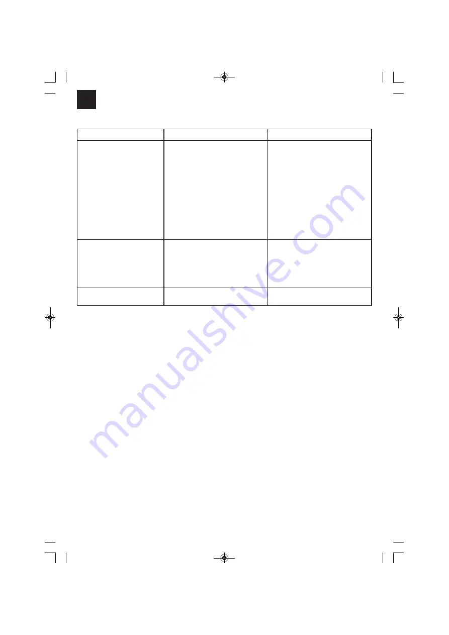 HERKULES 41.523.96 Original Operating Instructions Download Page 74