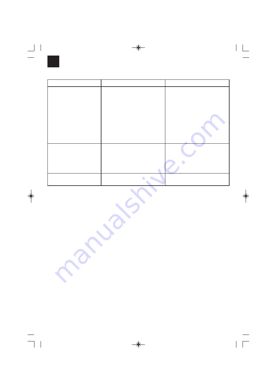 HERKULES 41.523.96 Original Operating Instructions Download Page 88