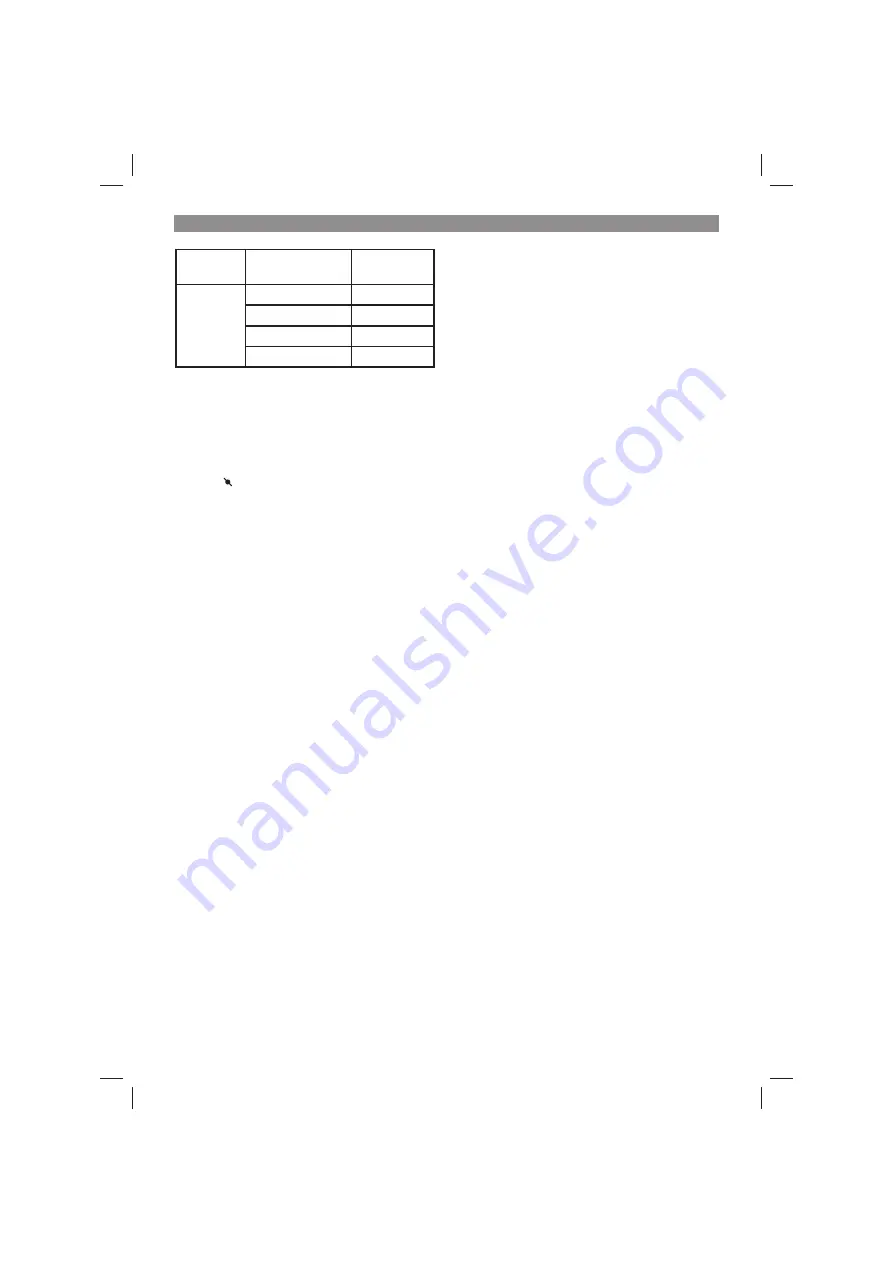 HERKULES 41.525.22 Original Operating Instructions Download Page 43