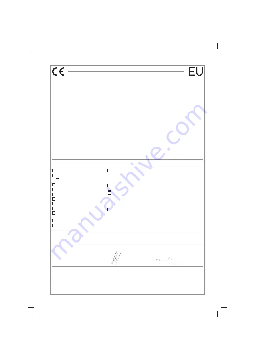 HERKULES 41.526.01 Original Operating Instructions Download Page 135