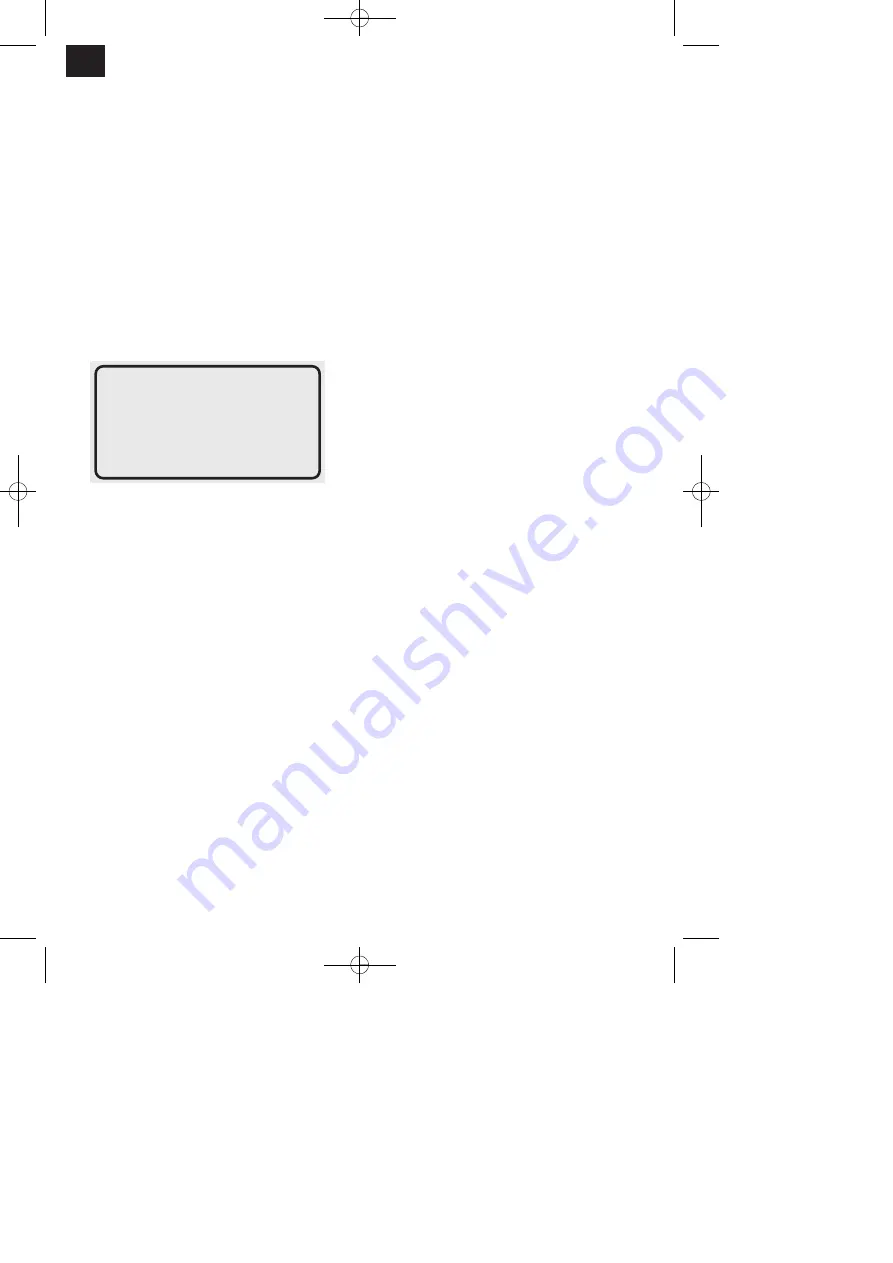 HERKULES 4301433 Operating Instructions Manual Download Page 38