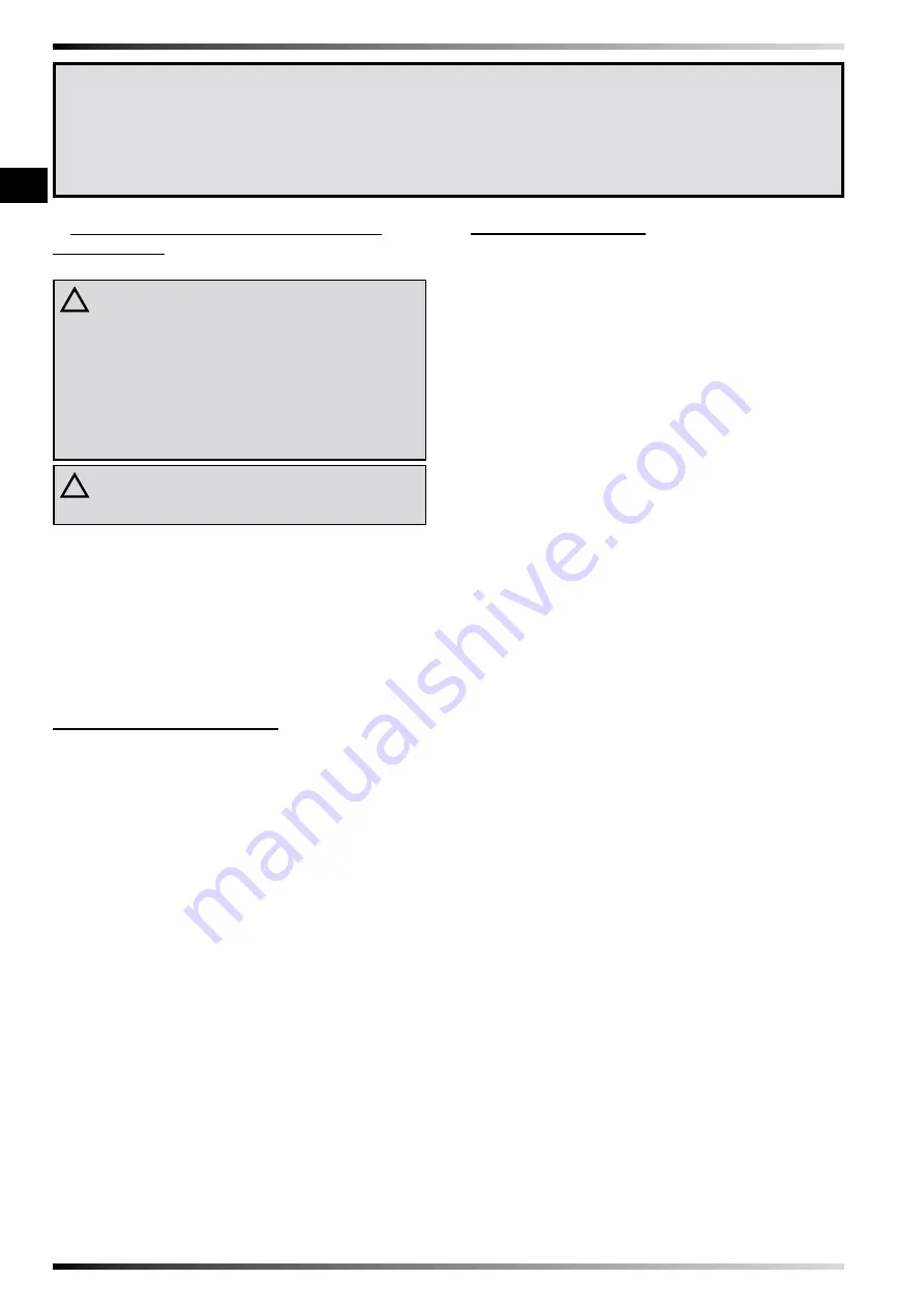 HERKULES DIESELHEIZER 10 Manual Download Page 16