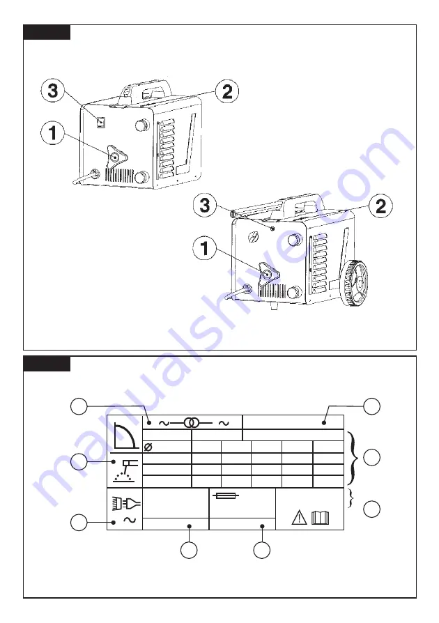 HERKULES ES 150 Manual Download Page 39