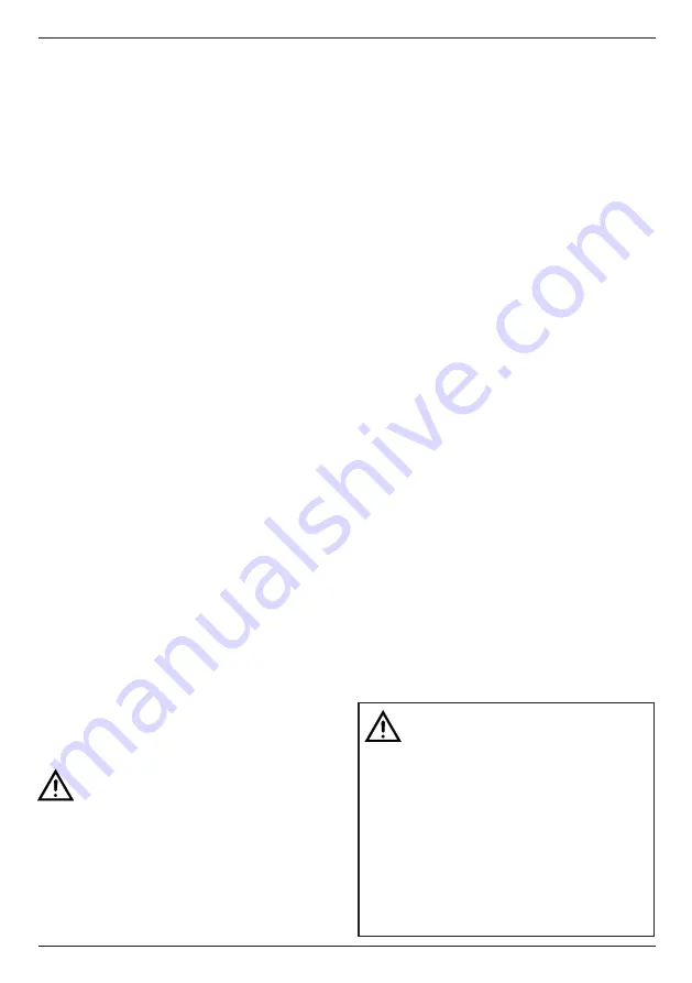 HERKULES MB530SHW Скачать руководство пользователя страница 26