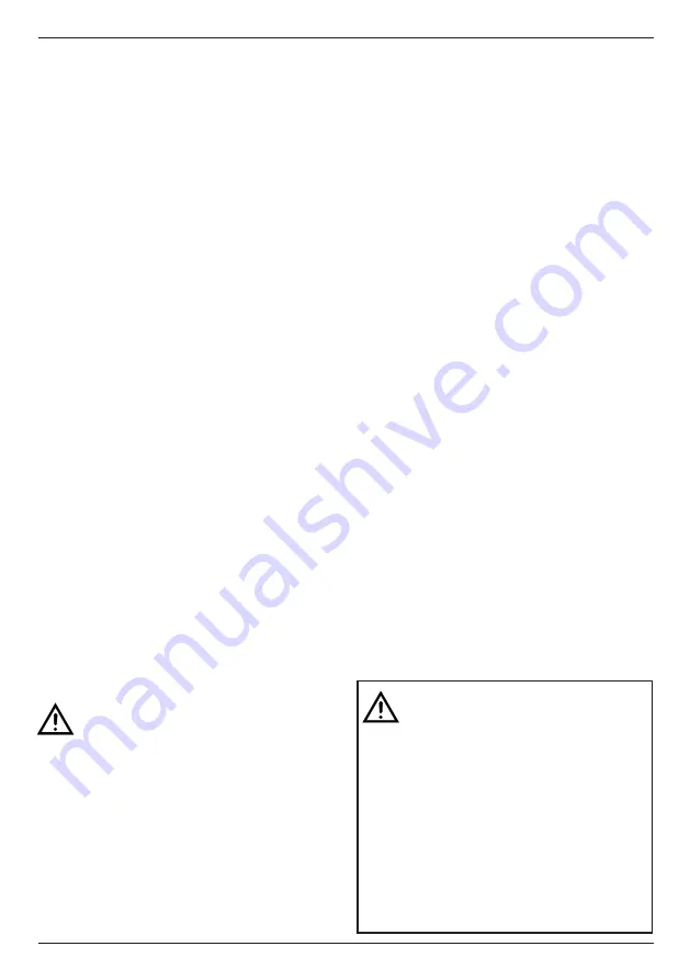 HERKULES MB530SHW Скачать руководство пользователя страница 34